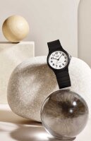 Unisex wristwatch - Casio Model: MQ-24-7B2LEG