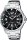 Mens watch - Casio Model: MTD-1053D-1AVES