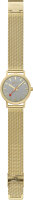 Ladies watch Milanese strap - Mondaine Model: A660.30314.80SBM