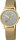 Ladies watch Milanese strap - Mondaine Model: A660.30314.80SBM
