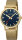 Mens watch Milanese strap - Mondaine Model: A660.30360.40SBM