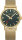 Mens watch Milanese strap - Mondaine Model: A660.30360.60SBM