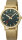 Mens watch Milanese strap - Mondaine Model: A660.30360.60SBM