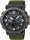 Mens watch alarm, neodisplay - Casio Model: PRW-6600YB-3ER