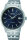 Mens automatic watch hand-wound - Seiko Model: SRPH87K1
