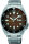 Mens automatic watch hand-wound date - Seiko Model: SRPJ47K1