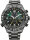 Mens solar divers watch - Citizen Model: AT8227-56X
