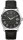 Mens watch, date, stainless steel - Bulova Model: 96B390