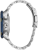 Mens watch Promaster Sky radio-controlled watch - Citizen Model: JY8078-52L