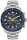 Mens watch Promaster Sky radio-controlled watch - Citizen Model: JY8078-52L