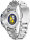 Mens watch Promaster Sky radio-controlled watch - Citizen Model: JY8078-52L