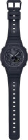 Mens watch - Series G-SHOCK - Casio Model: GA-B2100-1A1ER