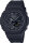 Mens watch - Series G-SHOCK - Casio Model: GA-B2100-1A1ER
