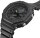 Mens watch - Series G-SHOCK - Casio Model: GA-B2100-1A1ER