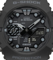 Mens watch - Series G-SHOCK - Casio Model: GA-B001-1AER