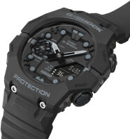 Mens watch - Series G-SHOCK - Casio Model: GA-B001-1AER