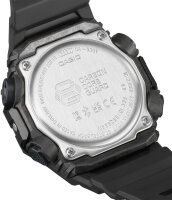 Mens watch - Series G-SHOCK - Casio Model: GA-B001-1AER
