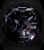 Mens watch - Series G-SHOCK - Casio Model: GA-B001-1AER