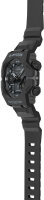 Mens watch - Series G-SHOCK - Casio Model: GA-B001-1AER