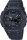Mens watch - Series G-SHOCK - Casio Model: GA-B001-1AER