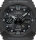 Mens watch - Series G-SHOCK - Casio Model: GA-B001-1AER