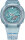 Ladies watch - Series G-SHOCK - Casio Model: GMA-S2100SK-2AER