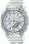 Ladies watch - Series G-SHOCK - Casio Model: GMA-S2100SK-7AER