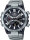 Mens watch Series: Edifice - Casio Model: ECB-2000D-1AEF