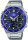Mens watch Series: Edifice - Casio Model: EFV-C110D-2AVEF
