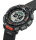Mens watch timer, alarm, compass - Casio Model: PRG-340-1ER