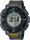 Mens watch timer, alarm, compass - Casio Model: PRG-340-3ER