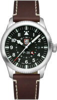 Mens watch P38 multifunction watch - Luminox Model: XA.9521