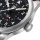 Mens watch P38 multifunction watch - Luminox Model: XA.9521