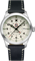 Mens watch P38 multifunction watch - Luminox Model: XA.9527