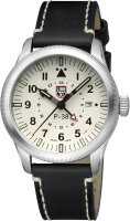 Mens watch P38 multifunction watch - Luminox Model: XA.9527