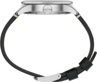 Mens watch P38 multifunction watch - Luminox Model: XA.9527