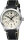 Mens watch P38 multifunction watch - Luminox Model: XA.9527