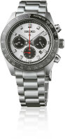 Mens watch Speedtimer - Seiko Model: SSC911P1