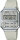 Wristwatch - Series: Casio Vintage - Casio Model: A100WEF-8AEF