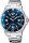 Mens watch - Casio Model: MTD-1053D-2AVES