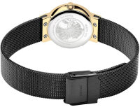 Ladies watch with mother-of-pearl dial - Bering Model: 10126-132