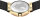 Ladies watch with mother-of-pearl dial - Bering Model: 10126-132