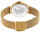 Ladies watch with white dial - Bering Model: 14531-330