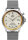 Mens watch 42mm - UMF Ruhla Model: 1062M-1