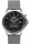 Mens watch 42mm - UMF Ruhla Model: 11062M-2
