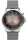 Mens watch 42mm - UMF Ruhla Model: 1064M-1