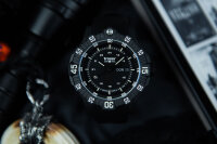 Mens watch P99 Q Tactical - Traser Model: 110723