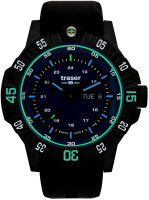 Mens watch P99 Q Tactical - Traser Model: 110725