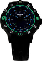 Mens watch P99 Q Tactical - Traser Model: 110725