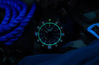 Mens watch P99 Q Tactical - Traser Model: 110725